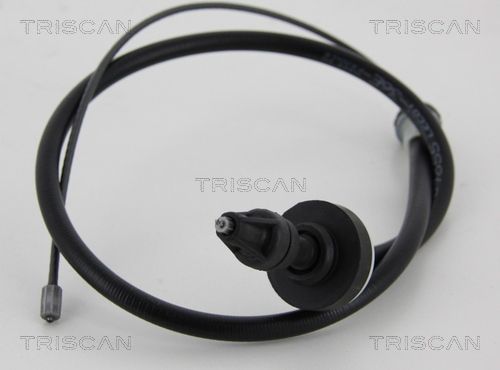Cięgło, sterowanie sprzęgłem TRISCAN 8140 25275