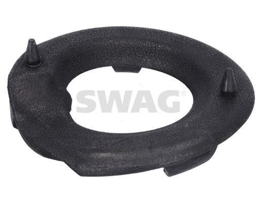 Dystans gumowy, resorowanie SWAG 33 10 8581
