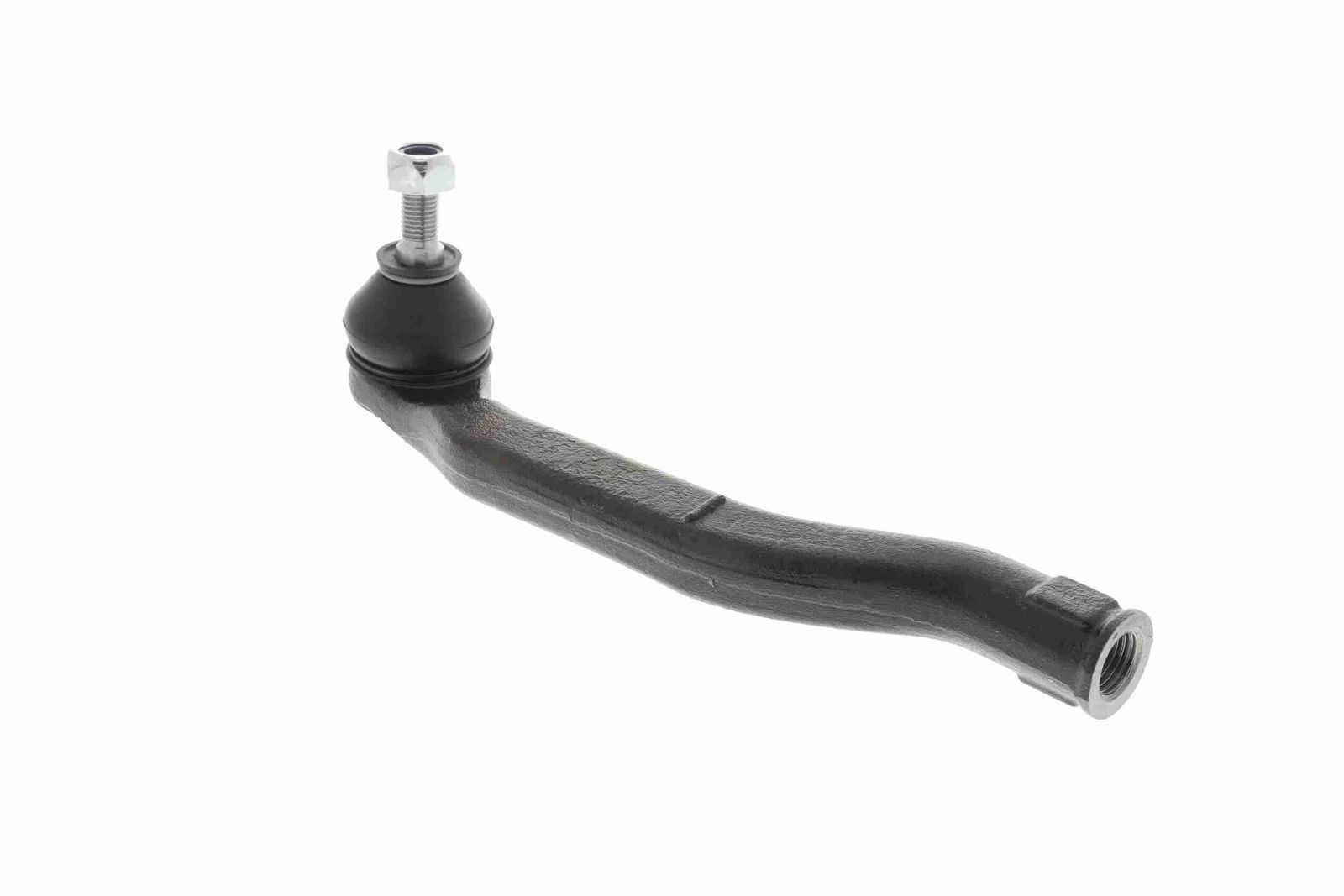 Rotule de barre de connexion