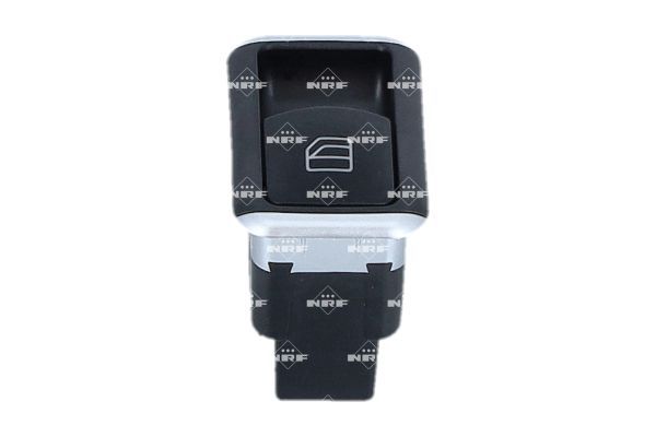 Выключатель, стеклолодъемник