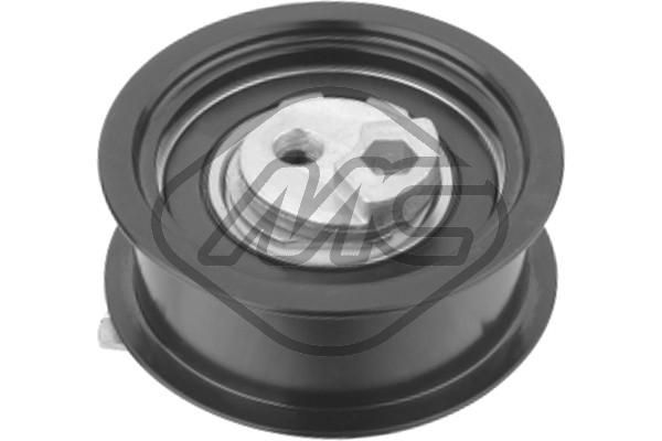 Rolka napinacza, pasek rozrządu METALCAUCHO 48602