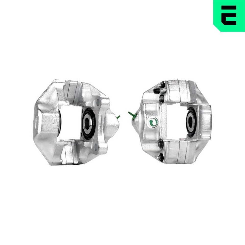 Etrier frana OPTIMAL BC-1995L