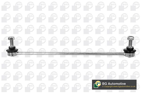 BGA - Stabiliser Link - Front LH/RH