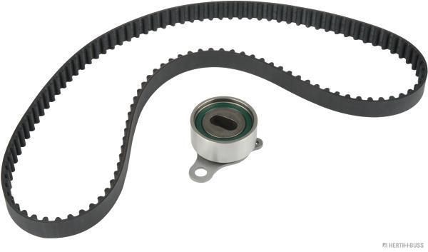 Set curea de distributie HERTH+BUSS JAKOPARTS J1112026