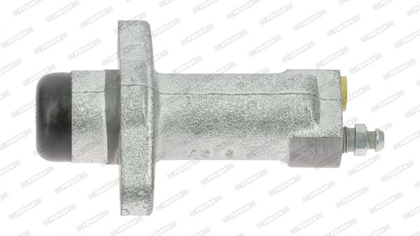 Siłownik, sprzęgło FERODO FHC6034