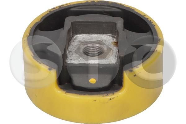 Suport, transmisie manuala STC T404860