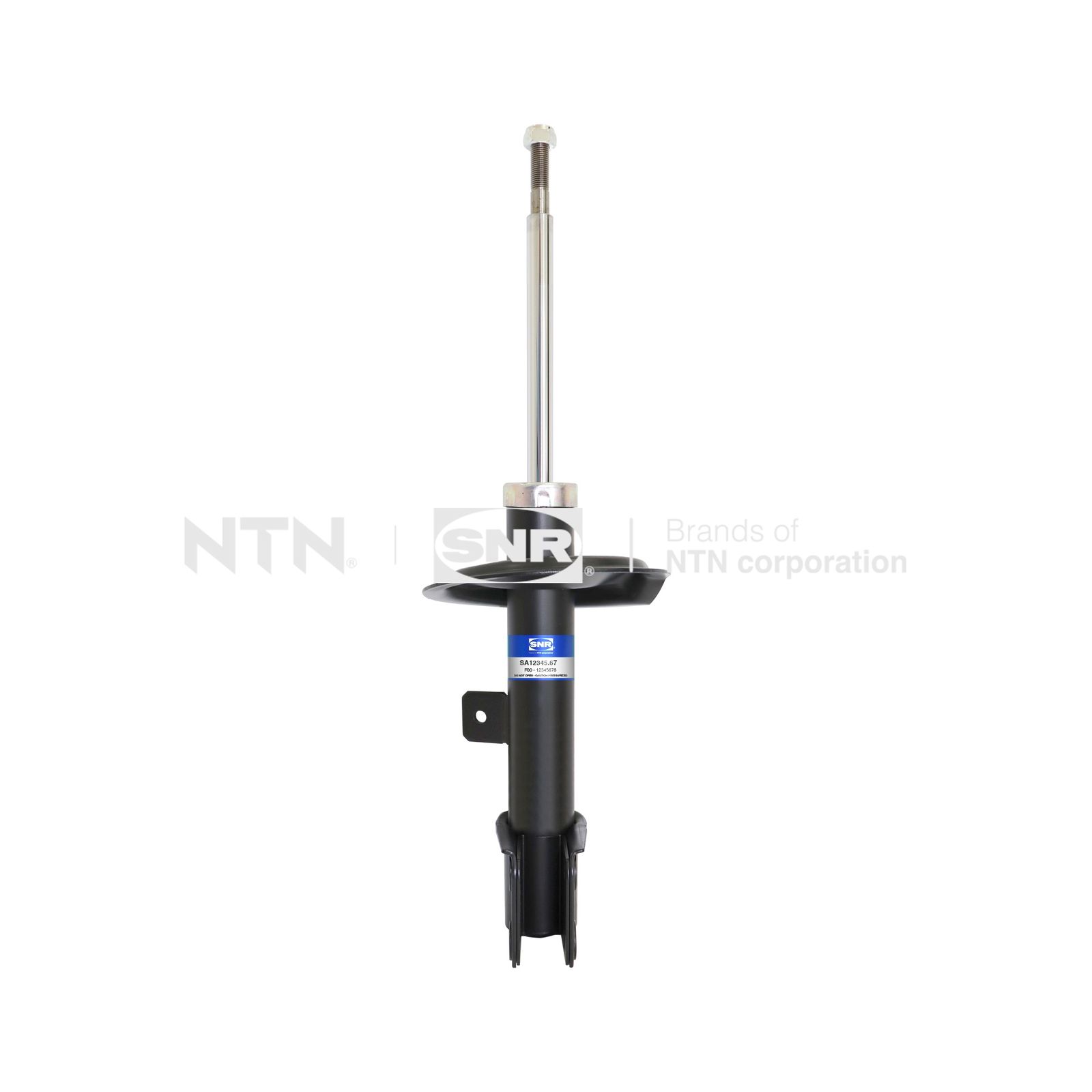 Amortyzator SNR SA65940.40R