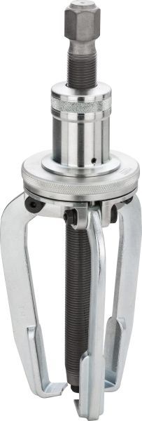 Extractor HAZET 1785-150