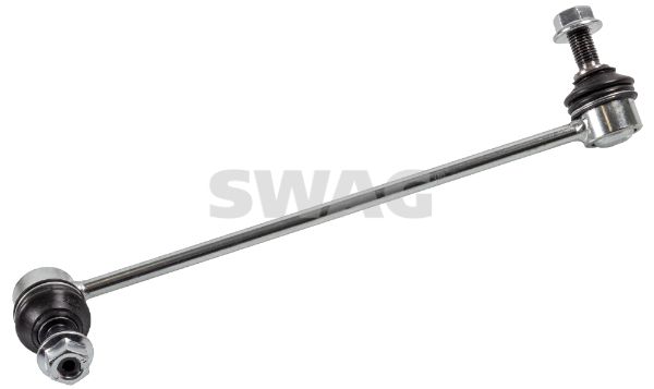 Tyč/vzpěra, stabilizátor SWAG 10 10 6366