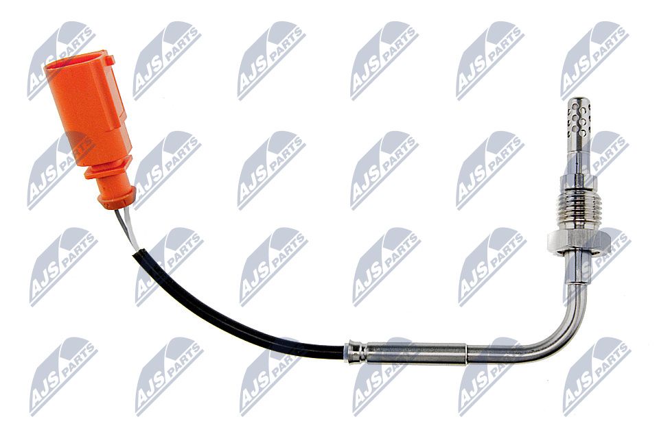 Senzor, temperatura gaze evacuare NTY EGT-WW-027