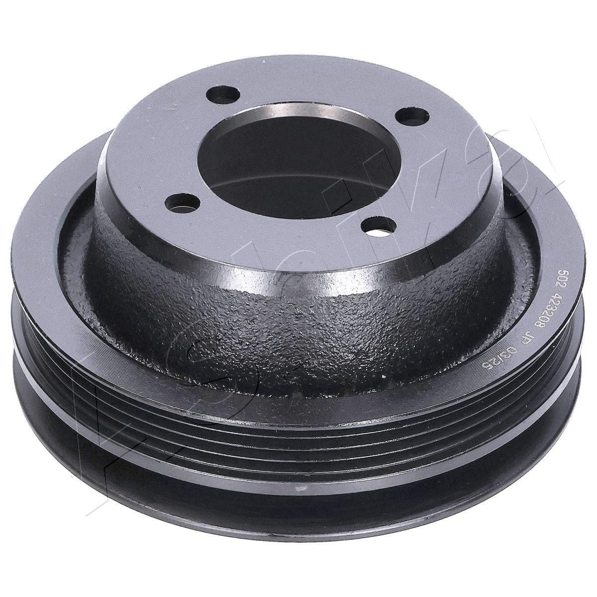 Rihmaratas,väntvõll