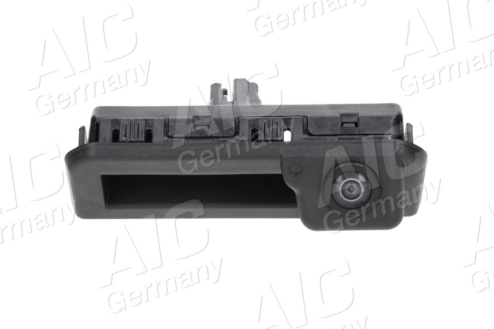 Miner haion AIC 76702