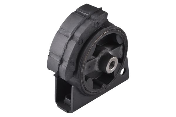 Levně Zavěšení motoru TEDGUM 00671816