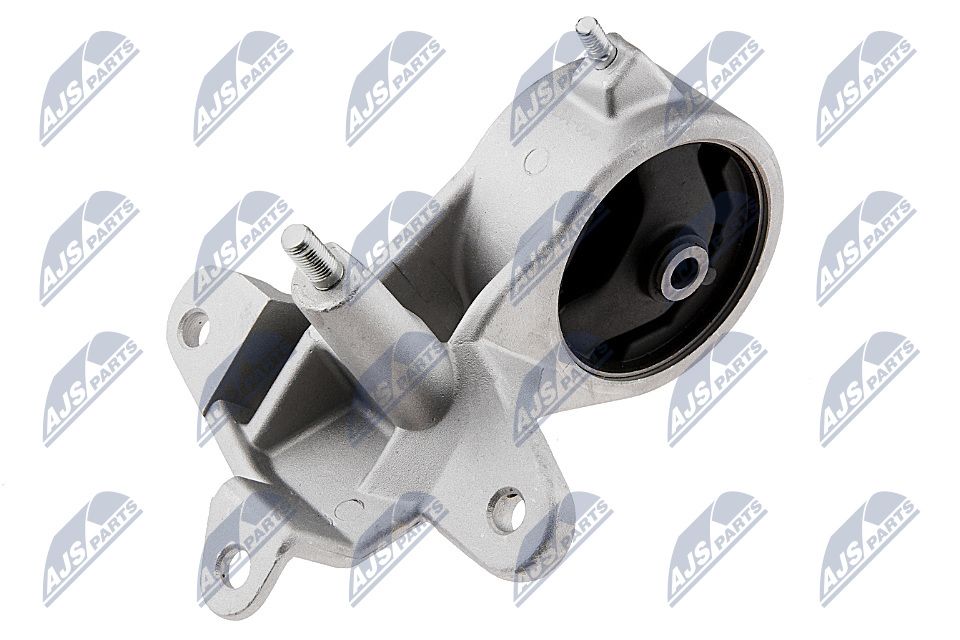 Suport motor NTY ZPS-DA-004