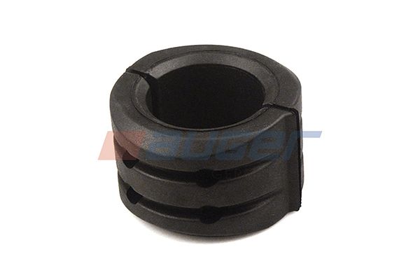 cuzinet, stabilizator AUGER 54218