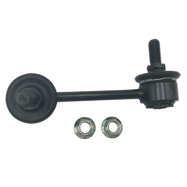 Тяга / стойка, стабилизатор