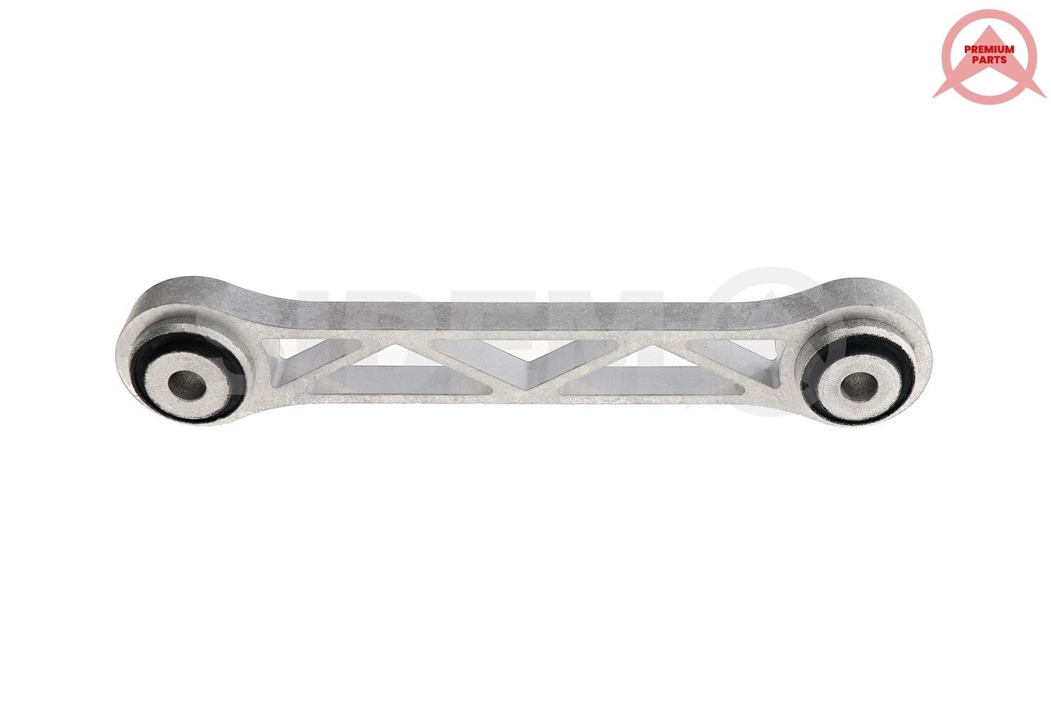 Brat/bieleta, suspensie roata SIDEM 15173