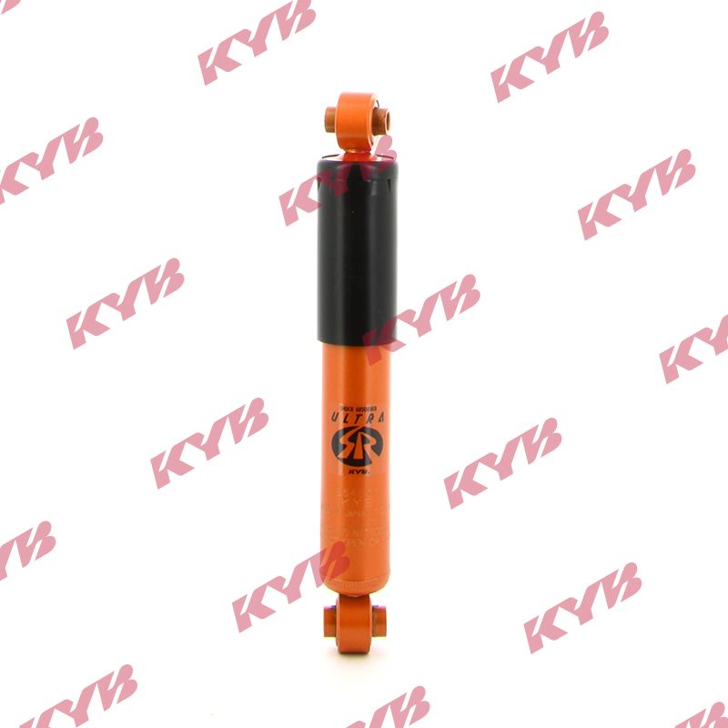 Amortyzator KYB 354001