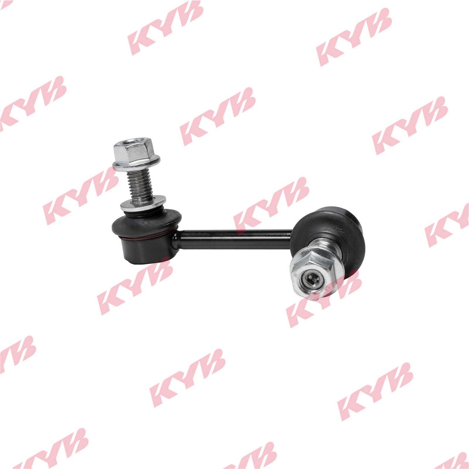 Brat/bieleta suspensie, stabilizator KYB KSLF4306