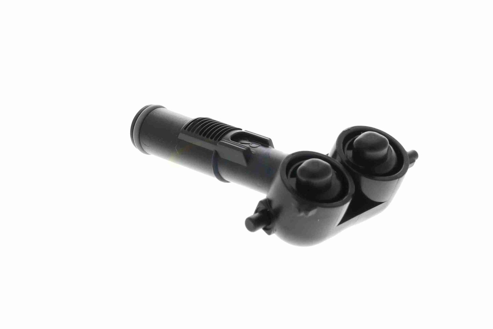 Gicleur d'eau de nettoyage, nettoyage des phares