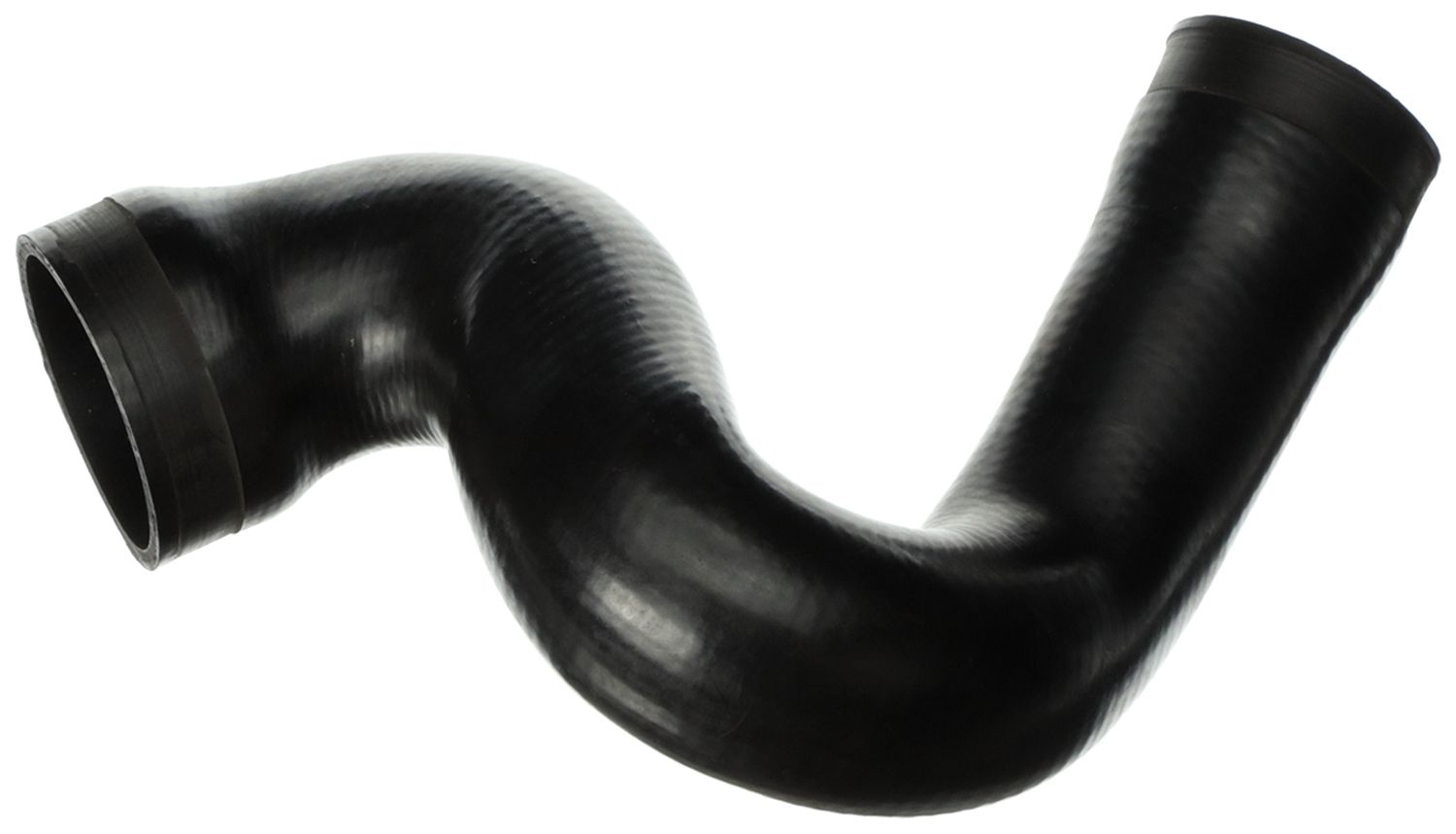 Pūtes sistēmas gaisa caurule