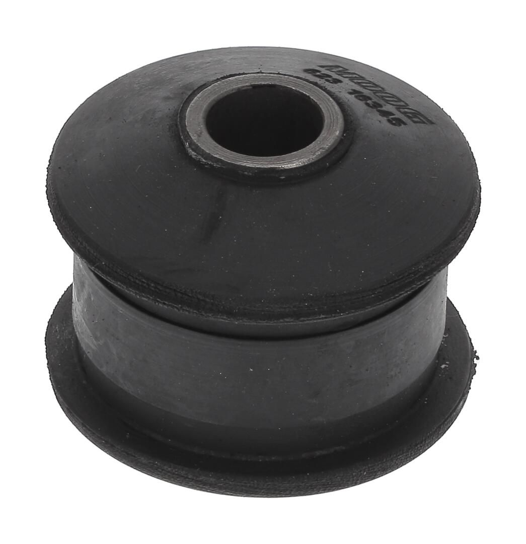 Подвеска, рычаг независимой подвески колеса