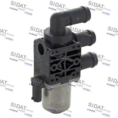 SIDAT 831899