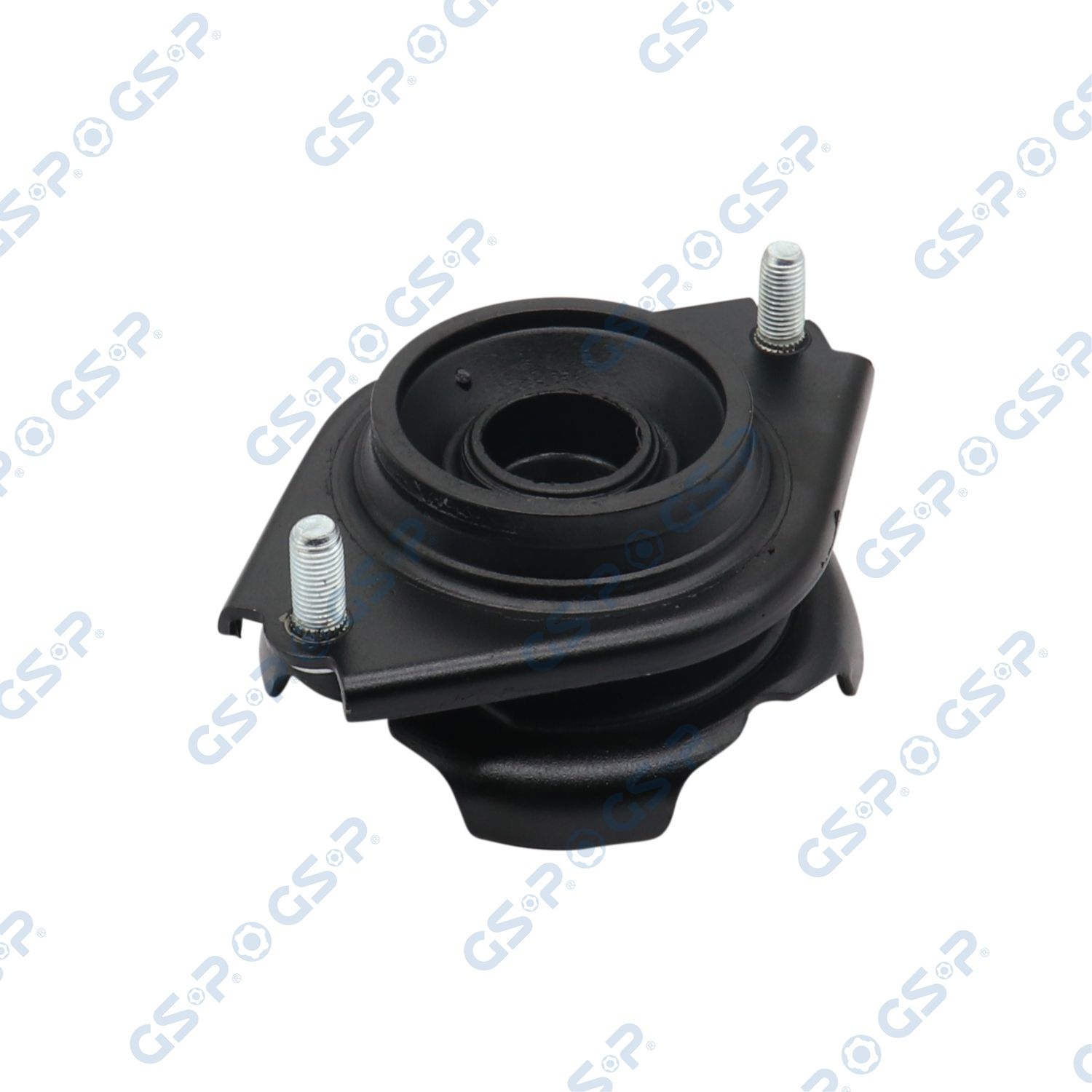 Vedruamordi tugilaager