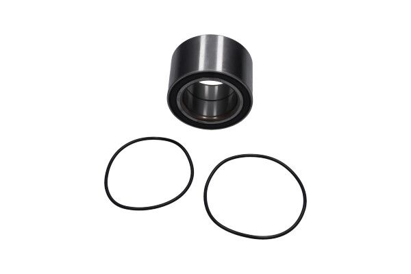 Set rulment roata KAVO PARTS WBK-10049