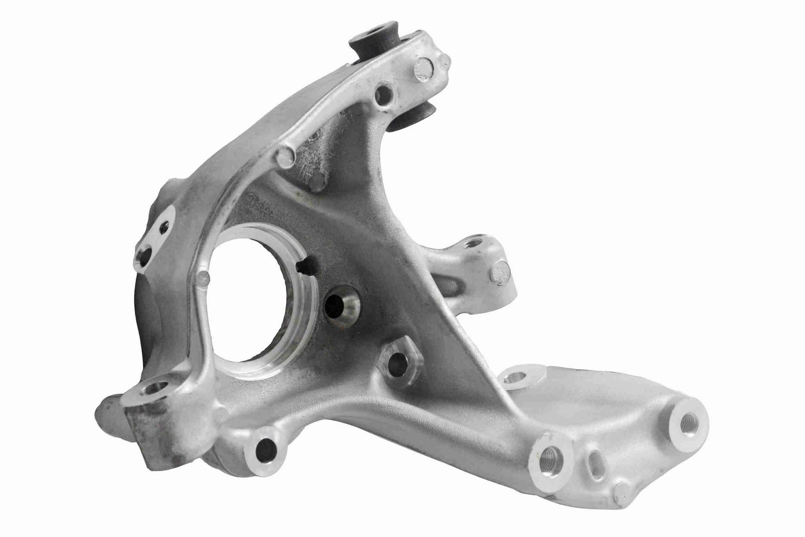 Sworzeń zwrotnicy, zawieszenie koła VAICO V10-7800