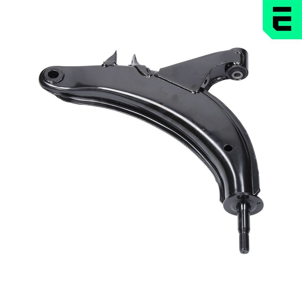 Brat, suspensie roata OPTIMAL G6-1005