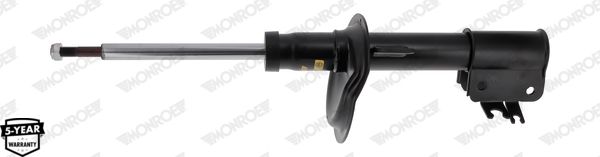 Amortyzator MONROE G8601