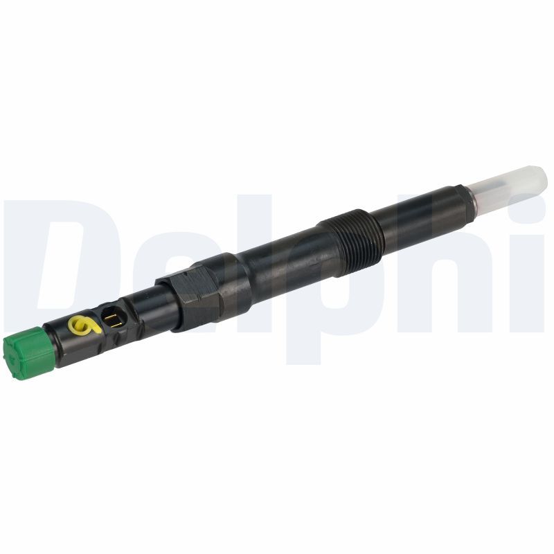 Injector DELPHI HRD328