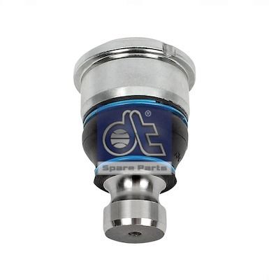 Przegub, dźwignia przełączająca DT SPARE PARTS 6.47102
