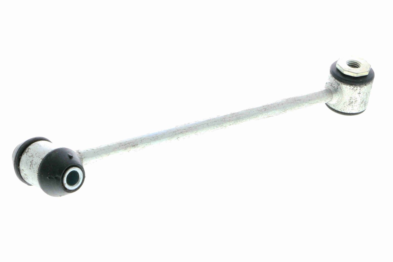 Drążek / wspornik, stabilizator VAICO V30-2742