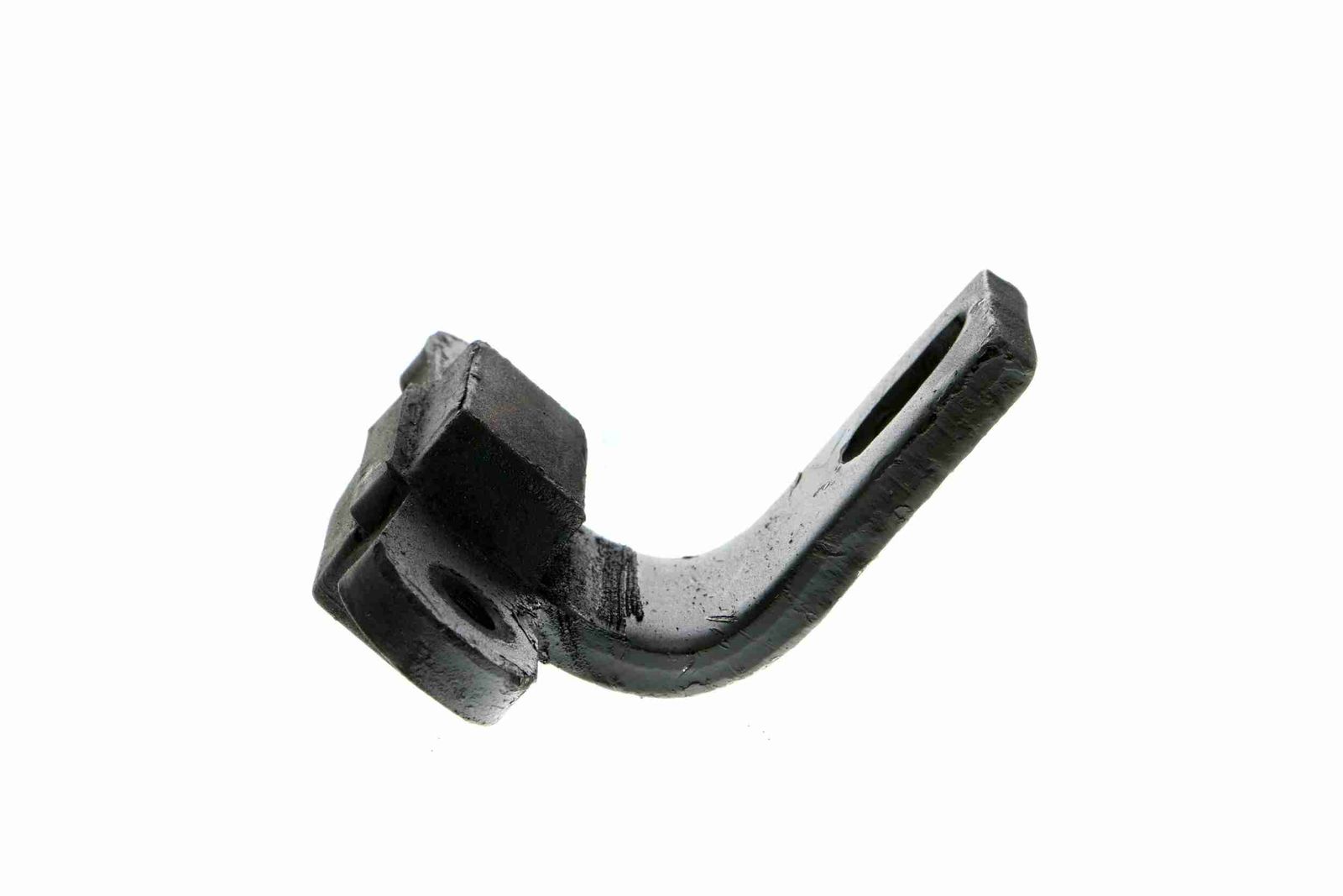Butée élastique, support du moteur