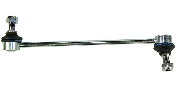 Brat/bieleta suspensie, stabilizator METZGER 53029511