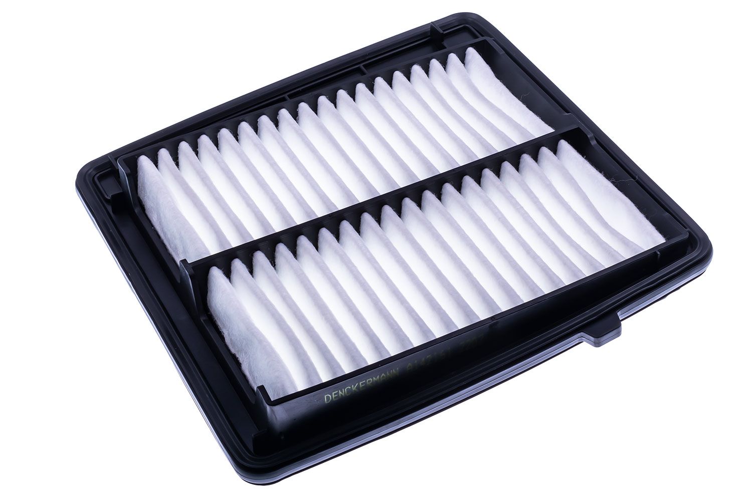 Воздушный фильтр