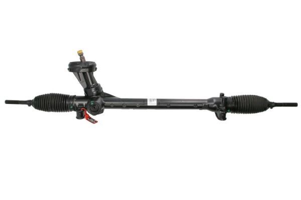 Caseta directie LAUBER 69.3004