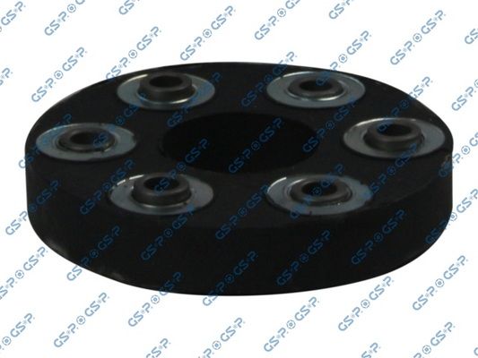 Połączenie, wał wzdłużny GSP 510419