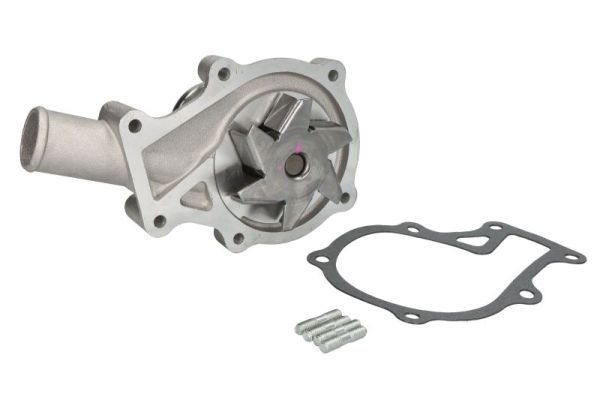 Pompă de apă, răcire motor THERMOTEC WP-KU106