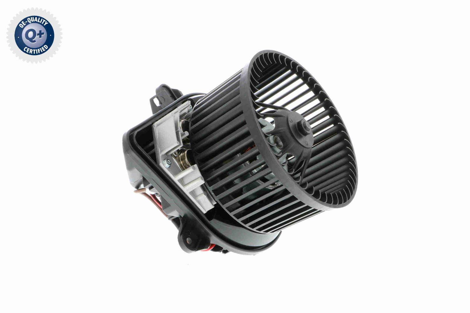 Wentylator wewnętrzny VEMO V22-03-1828
