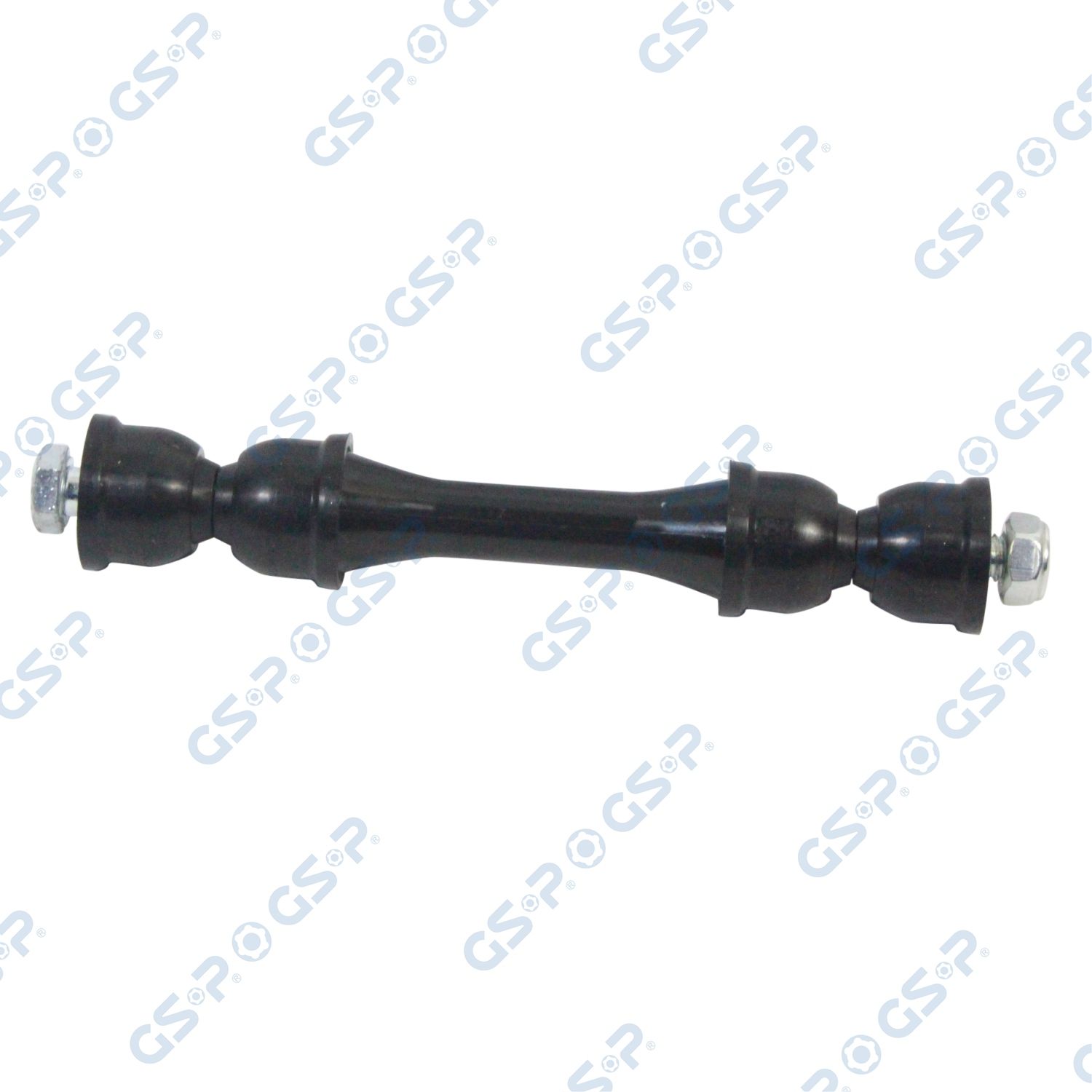 Тяга / стойка, стабилизатор