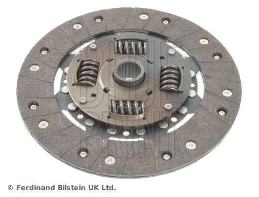 Disc ambreiaj BLUE PRINT ADM53147