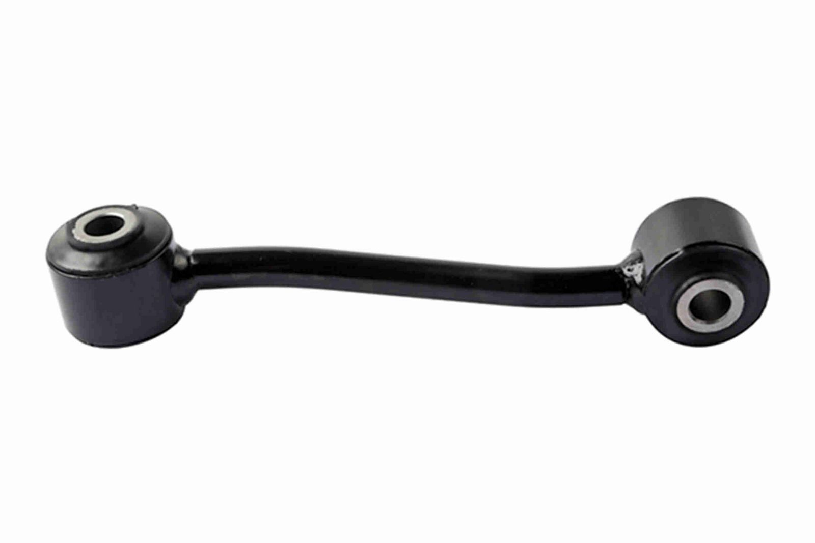 Entretoise/tige, stabilisateur