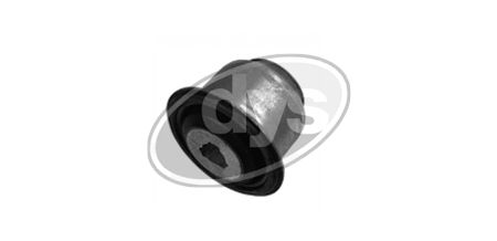 Levně Uložení, řídicí mechanismus DYS 37-03903-5