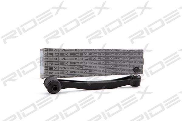 Drążek / wspornik, stabilizator RIDEX 3229S0100
