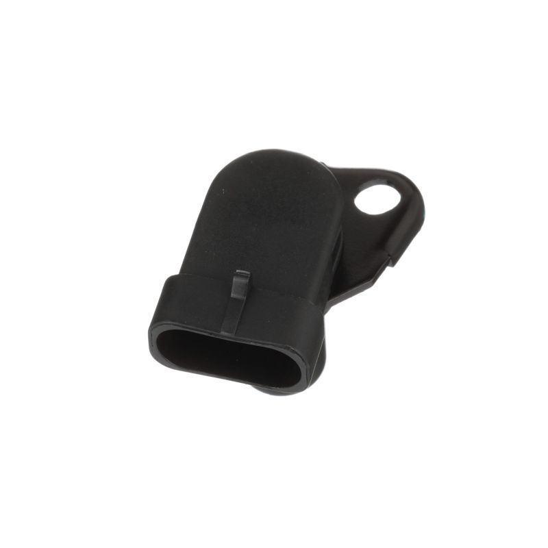 Devējs, Sadales vārpstas stāvoklis