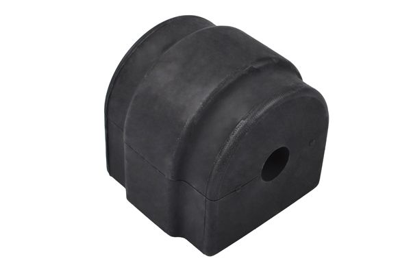 Kinnitus,stabilisaator