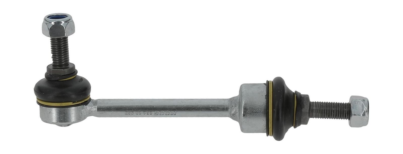 Brat/bieleta suspensie, stabilizator MOOG LR-LS-2683